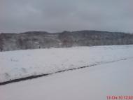 Велика Тур'я - Останні фото