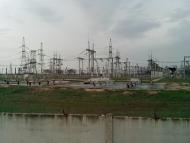 Дмитрівка з panoramio.com