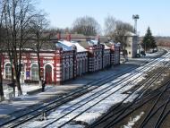 Волошкове з panoramio.com