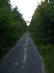 Забужжя з panoramio.com