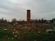 Джанкой з panoramio.com - Джанкой
