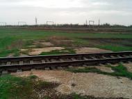 Джанкой з panoramio.com