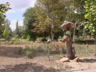 Ювілейне з panoramio.com