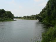 Мале Устя з panoramio.com