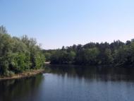 Климентове з panoramio.com