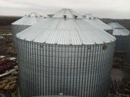 Червонозаводське з panoramio.com