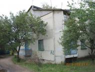 Новоайдар з panoramio.com