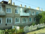 Злазне з panoramio.com