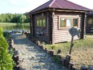 Хвилівка з panoramio.com