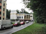 Кринцілів з panoramio.com