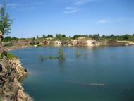 Берестовець з panoramio.com