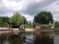 Козин з panoramio.com