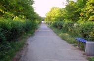 Першокостянтинівка з panoramio.com