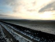 Привітне з panoramio.com