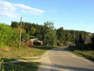 Битиця з panoramio.com