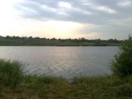 Велідарівка з panoramio.com