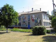 Максимівка з panoramio.com