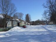 Золотники з panoramio.com