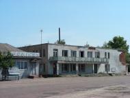 Вертіївка з panoramio.com