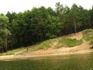 Пристін з panoramio.com