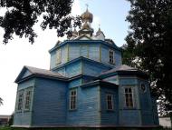 Сокільча з panoramio.com