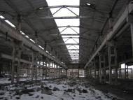 Пантелеймонівка з panoramio.com