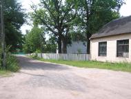 Макалевичі з panoramio.com