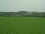 Шестакове з panoramio.com