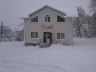 Бурканів з panoramio.com