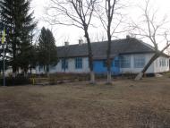 Градиськ з panoramio.com