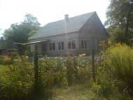 Красний Бір з panoramio.com