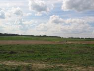 Новоселівка з panoramio.com