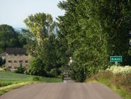 Белз з panoramio.com