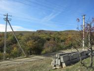 Нижня Кутузовка з panoramio.com