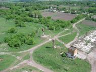 Карабутове з panoramio.com