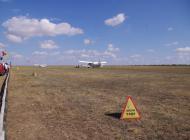 Набережне з panoramio.com