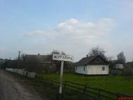 Журавичі з panoramio.com