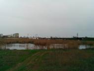 Джанкой з panoramio.com