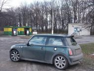 Царівка з panoramio.com