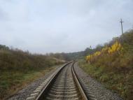 Кузьминчик - Останні фото