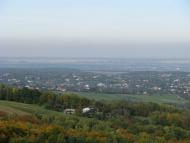 Яблунів з panoramio.com