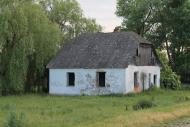 Сербо-Слобідка з panoramio.com