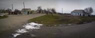 Гребеники з panoramio.com