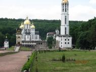 Вишнівчик з panoramio.com