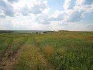 Комсомолець з panoramio.com