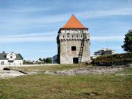 Скалат з panoramio.com