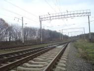 Війтівці з panoramio.com