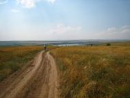 Маломиколаївка з panoramio.com