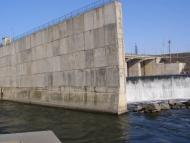 Олександрівка з panoramio.com