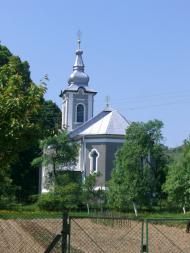 Чертеж з panoramio.com